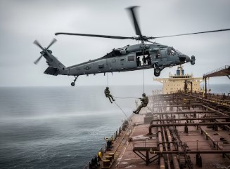 अमेरिका के बाद फ्रांस ने पुतिन को दिया झटका, रूस का तेल जहाज जब्त किया, कैसे फंसे भारतीय