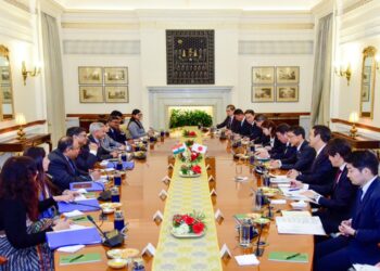 भारत-जापान संबंधों को नई मजबूती, वीजा नियमों में बदलाव से भारतीयों को फायदा