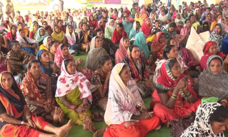 रसोईयों की हड़ताल से जुड़ी खबरें भ्रामक और तथ्यहीन