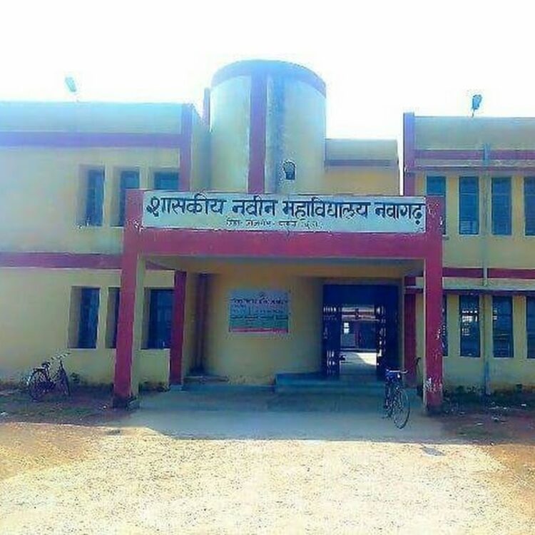 शिक्षा संस्कृति उद्यान न्यास के स्थापना दिवस पर “भारत में शिक्षा एवं शिक्षा में भारतीयता” विषयक राष्ट्रीय संगोष्ठी 6 जुलाई को